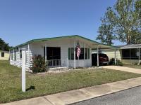 1987 PALM 50657394 Mobile Home