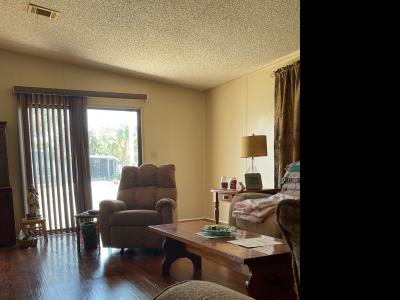 Photo 3 of 12 of home located at 1344 Calle Bonita Dr. Port Orange, FL 32129
