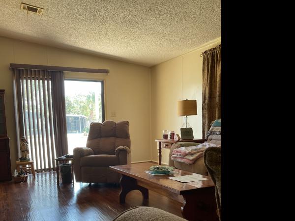 1987 PALM 50657394 Mobile Home