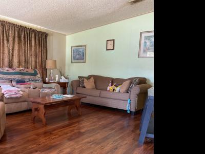 Photo 4 of 12 of home located at 1344 Calle Bonita Dr. Port Orange, FL 32129