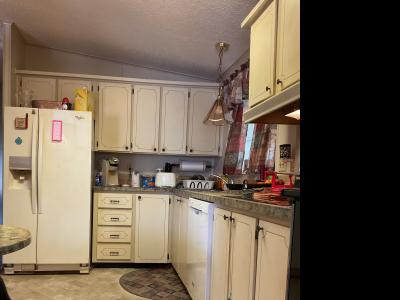 Photo 5 of 12 of home located at 1344 Calle Bonita Dr. Port Orange, FL 32129