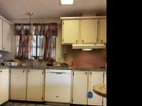 1987 PALM 50657394 Mobile Home