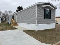 2025 Champion Home Builders, Inc. mobile Home