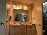 1987 PALM 50657394 Mobile Home