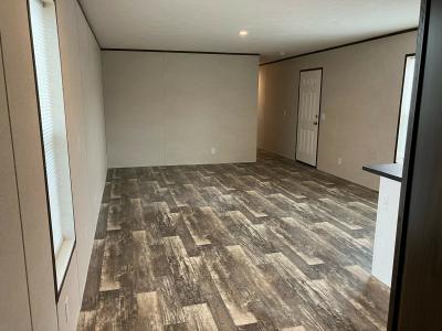 Photo 5 of 11 of home located at 2136 20-1/8th Avenue, Site # 72 Rice Lake, WI 54868