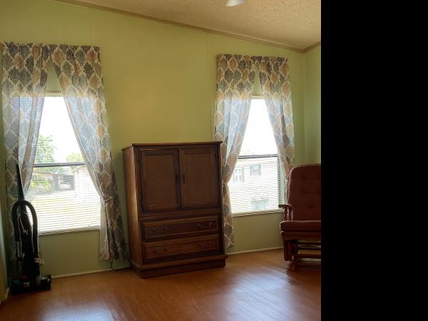 1987 PALM 50657394 Mobile Home