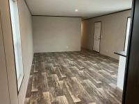 2025 Champion Home Builders, Inc. mobile Home