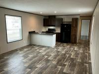 2025 Champion Home Builders, Inc. mobile Home