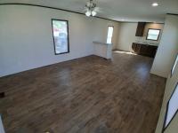 2022 RGN Services The Wright Manufactured Home