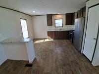 2022 RGN Services The Wright Manufactured Home