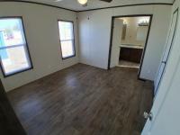 2022 RGN Services The Wright Manufactured Home