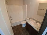 2022 RGN Services The Wright Manufactured Home