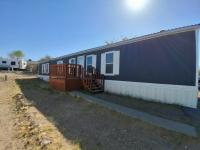 2022 RGN Services The Wright Manufactured Home
