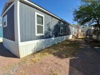 2022 RGN Services The Wright Manufactured Home