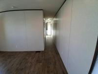 2022 RGN Services The Wright Manufactured Home