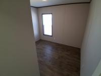 2022 RGN Services The Wright Manufactured Home