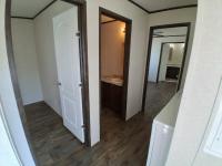 2022 RGN Services The Wright Manufactured Home