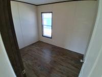 2022 RGN Services The Wright Manufactured Home