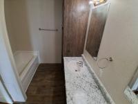 2022 RGN Services The Wright Manufactured Home