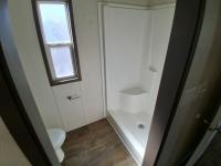 2022 RGN Services The Wright Manufactured Home