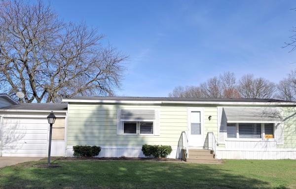 1978 Sterling Mobile Home For Sale