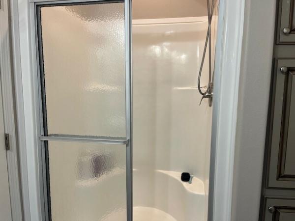 2019 CHAM N/A Mobile Home