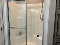 2019 CHAM N/A Mobile Home