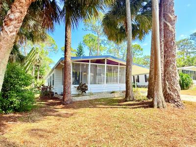Photo 3 of 19 of home located at 43 Oak In The Wood Port Orange, FL 32129