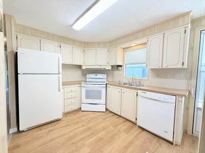 Photo 4 of 19 of home located at 43 Oak In The Wood Port Orange, FL 32129