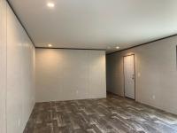 2024 CHAM mobile Home
