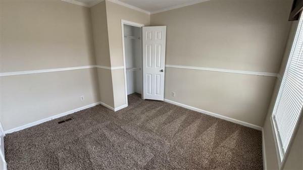 2013 FLEETWOOD Yes Home Mobile Home