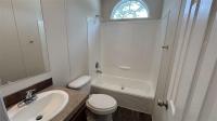 2013 FLEETWOOD Yes Home Mobile Home