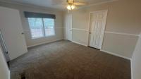 2013 FLEETWOOD Yes Home Mobile Home