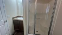 2013 FLEETWOOD Yes Home Mobile Home