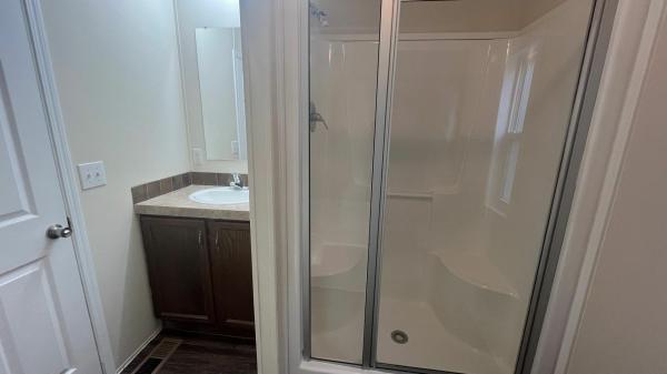 2013 FLEETWOOD Yes Home Mobile Home