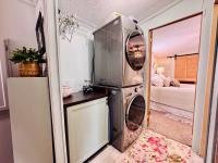 1999 Patriot Pat22673IN Mobile Home