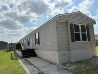 2015 Clayton 31SUN16763A Mobile Home