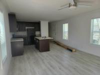 2025 Skyline - Arkansas Dillon Mobile Home