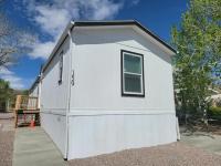 2025 Skyline - Arkansas Dillon Mobile Home