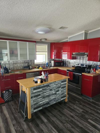 Photo 2 of 6 of home located at 117 Arietta Court Auburndale, FL 33823