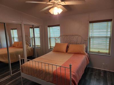 Photo 5 of 6 of home located at 117 Arietta Court Auburndale, FL 33823