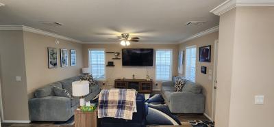 Photo 2 of 9 of home located at 8840 Torch Pine Ct Hudson, FL 34667
