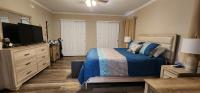 2023 Jacobsen 6541B Mobile Home