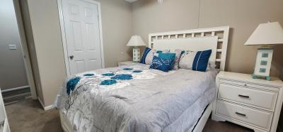 Photo 5 of 9 of home located at 8840 Torch Pine Ct Hudson, FL 34667