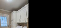 2023 Jacobsen 6541B Mobile Home