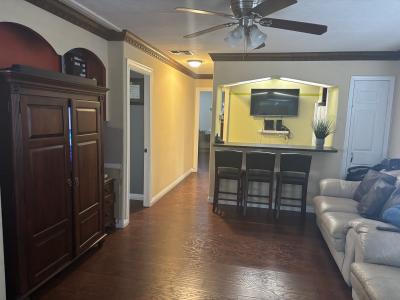 Photo 5 of 13 of home located at 12400 Cypress Avenue #067 Chino, CA 91710
