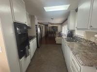 1971 Mobile Home