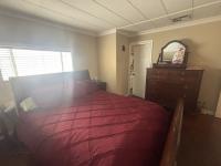 1971 Mobile Home