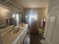 1971 Mobile Home