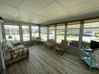 1972 BAYW Mobile Home